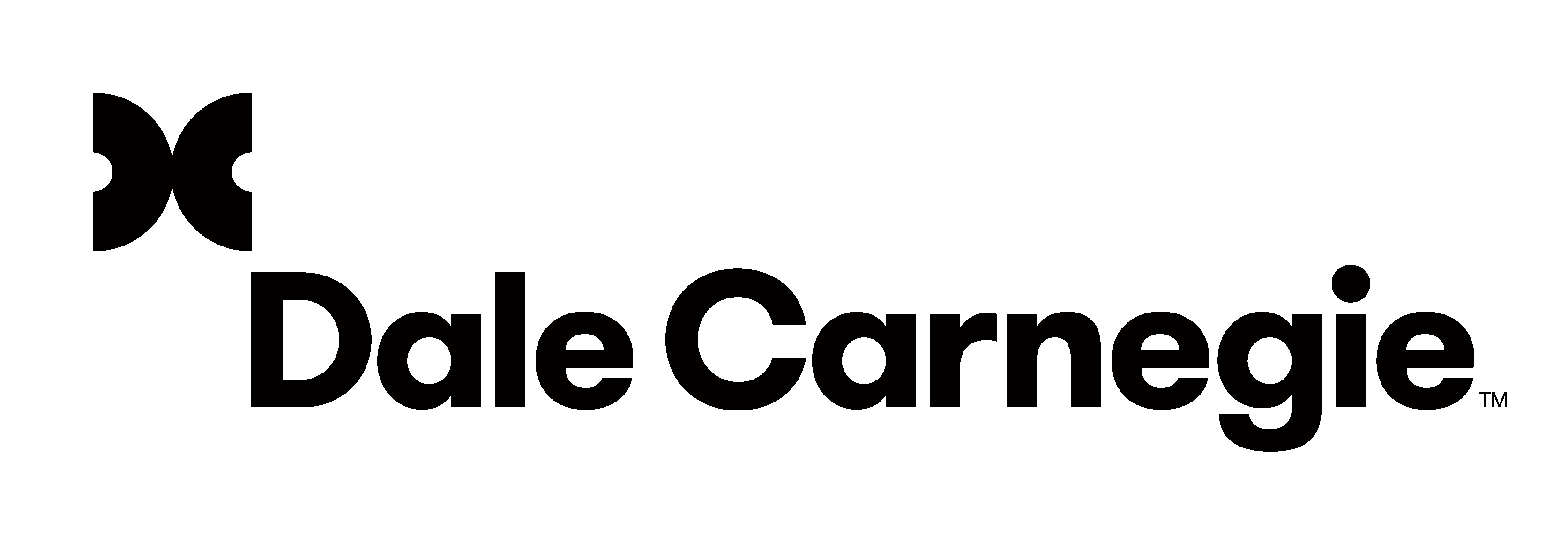 Dale Carnegie Logo