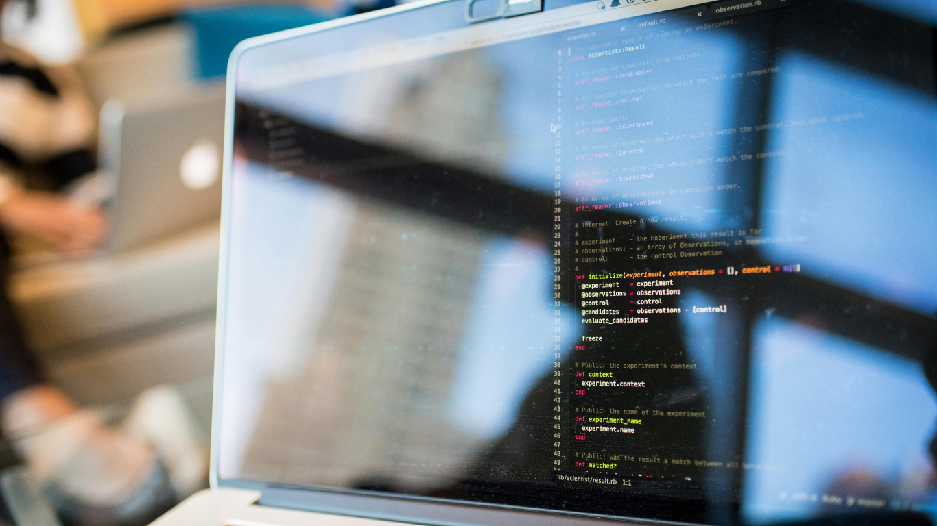 Small Information Top Benefits of Information Technology for Small Business - Sora ...